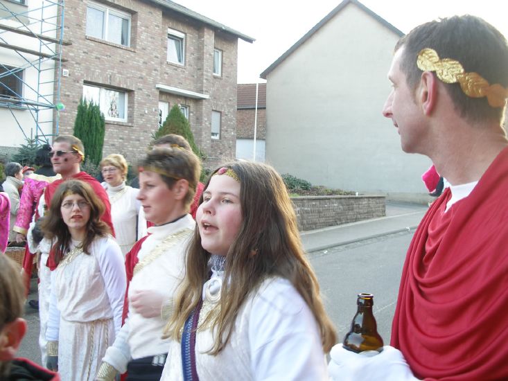 3.2.08 Umzuege Glk, Sueggerath, Prummern 291.jpg